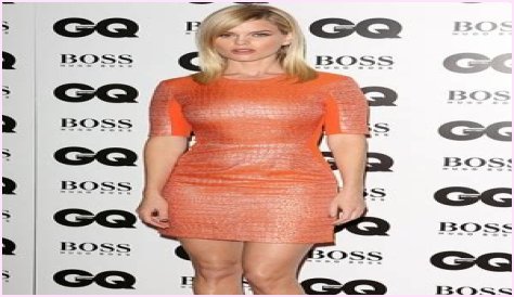 Alice Eve Body Measurements Height Weight Bra Size Shoe Vital Stats Facts