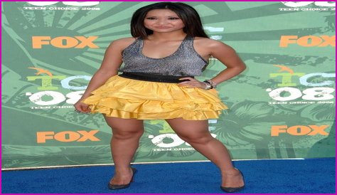 Brenda Song Height Weight Body Measurements Bra Size Age Facts Ethnicity Bio