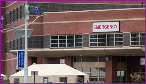 Butt Injection Gone Awry Suspected in Death of Maxine Messam, Woman Dumped at Hospital