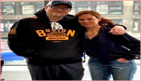 Erika Ayers Badan Biography, Age, Husband, Net Worth, Family, Height & More