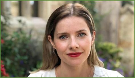 Evan Rachel Wood Measurements Height Weight Bra Size Body Shape Facts