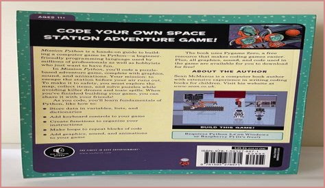 Everything You Need to Know About Space Adventure Game