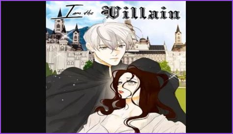 I Am The Villain Chapter 28 Spoiler, Release Date, Recap, Raw Scan, Plot, Where to Read & What to Expect