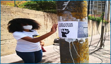 Jeremy Kryt - The Daily Beast