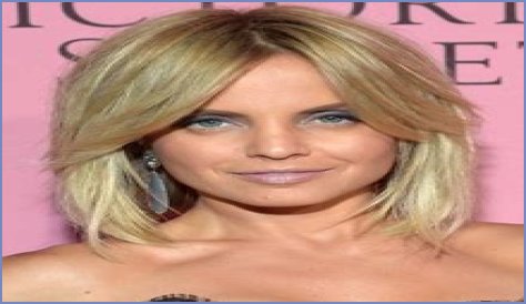 Mena Suvari Body Measurements Height Weight Bra Size Vital Stats Facts