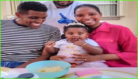 Mikaben (Michael Benjamin) Wiki, Biography, Wife, Kids, Age, Parents, Death, Net Worth & More