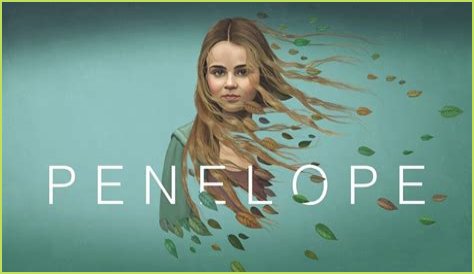 Penelope Bartley Cause of Death, How did Penelope Bartley Die?