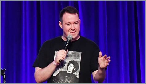 SNL Fires New Cast Member Shane Gillis Over Racist Asian Jokes