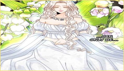 The New Empress Chapter 25 Spoiler, Release Date, Recap, Raw Scan, Countdown & What We Know