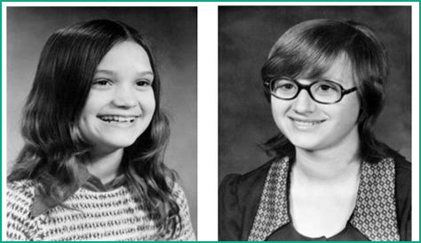 The Tragic 1974 Deaths Of Stephen Colbert's Father And Brothers