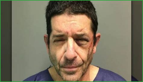 The Tragic Story Of Jamison Bachman's Brother