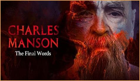 These Were Leonard Nimoy's Final Words Of Wisdom Before His Death