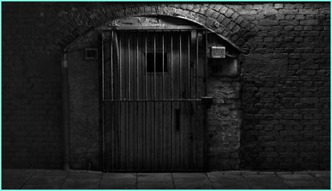 Where does the term Room 101 come from?