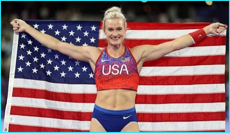 Who is Mark Cross? Wiki, Biography & Facts About Katie Hopkins's Husband