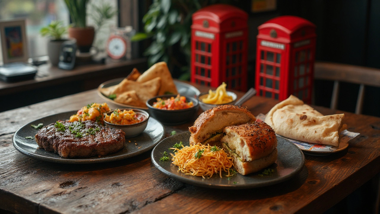 Essential Tips for Enjoying Halal Dining