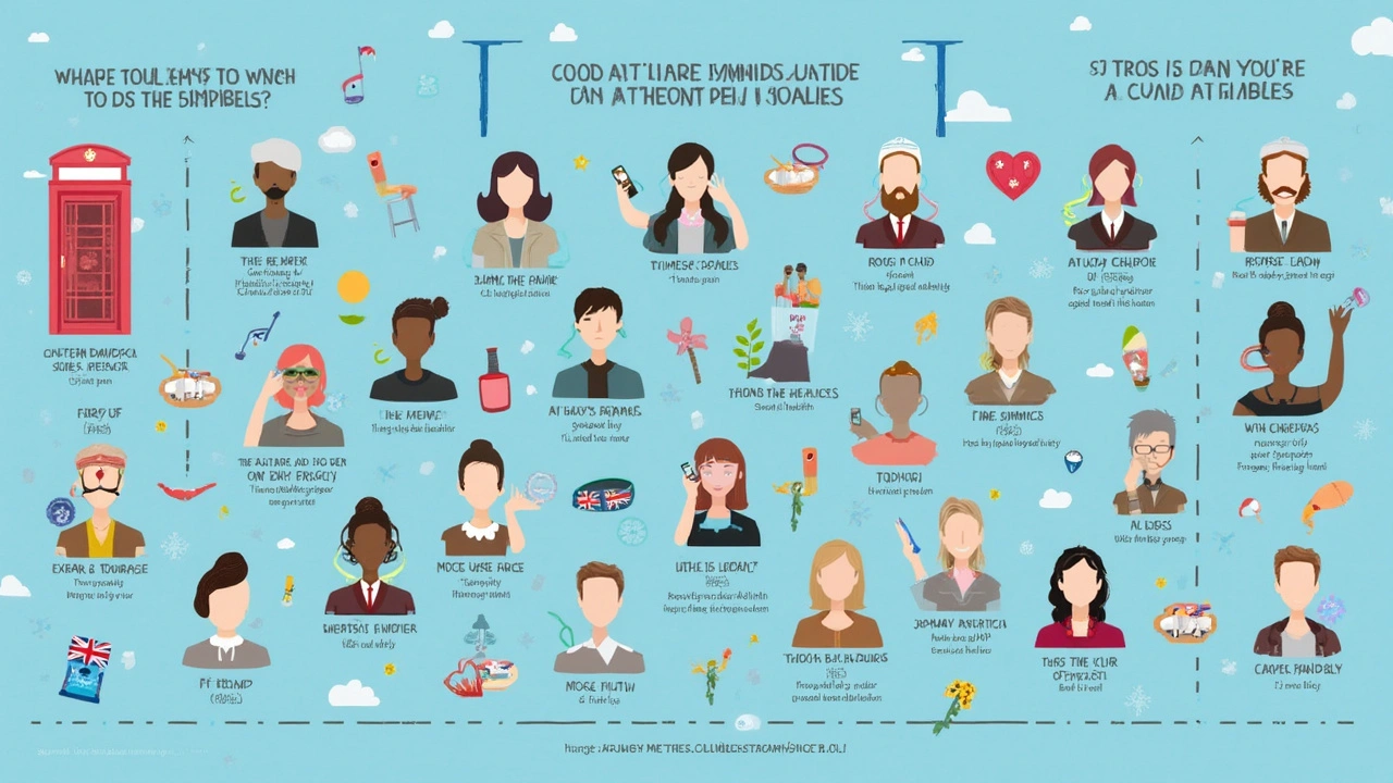 Frequently Asked Questions
