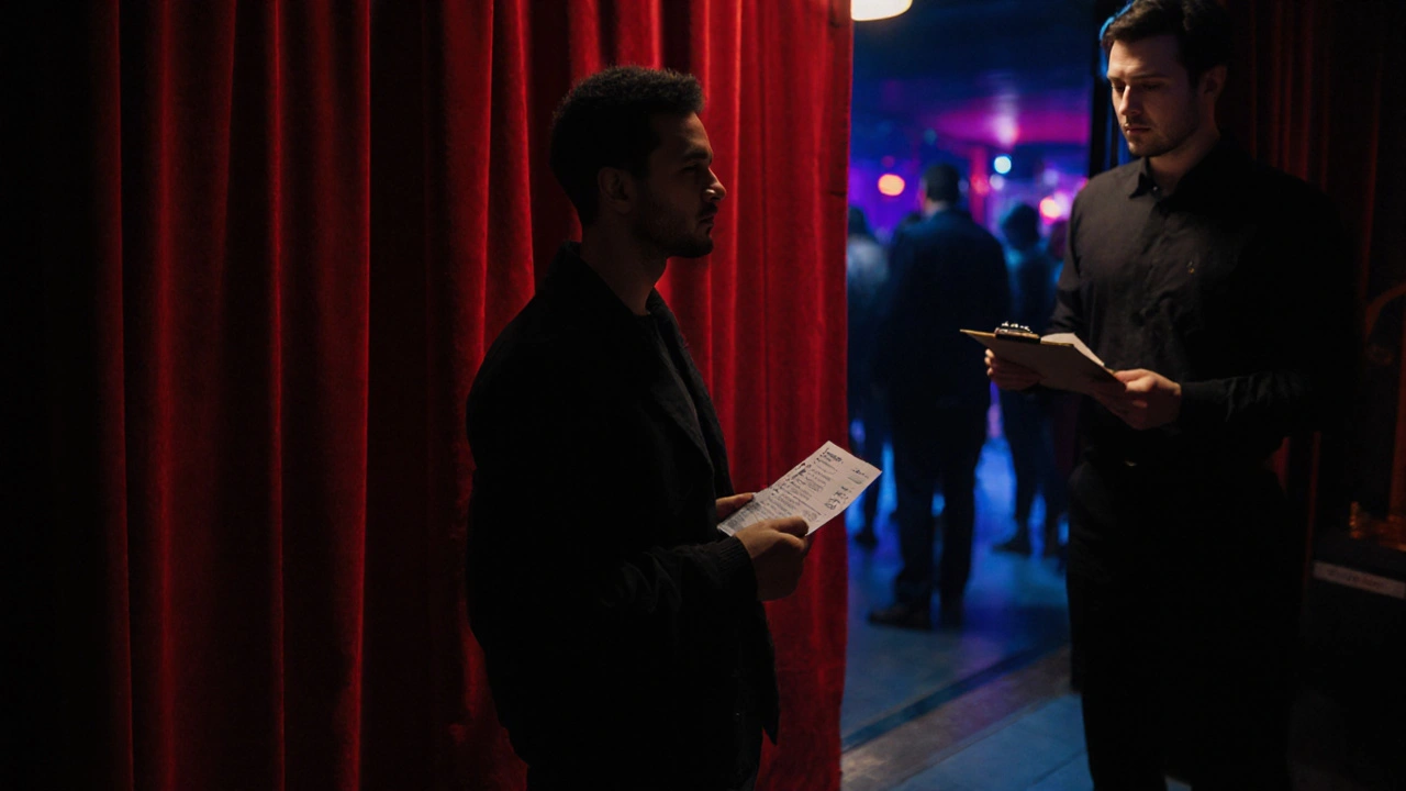 Metropolis London Entry Fees - How to Get the Best Deal