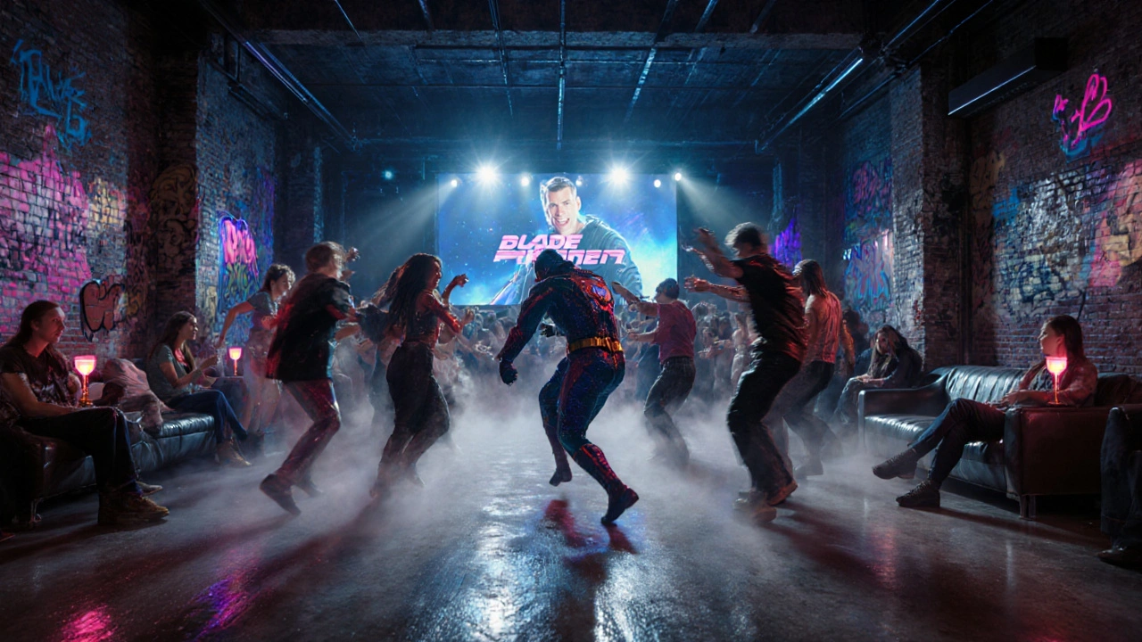 Studio 338 Guide to Greenwich Nightlife: What to Expect, When to Go, and Why It’s Still London’s Wildest Club