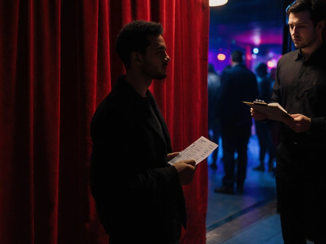 Metropolis London Entry Fees - How to Get the Best Deal