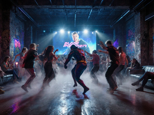 Studio 338 Guide to Greenwich Nightlife: What to Expect, When to Go, and Why It’s Still London’s Wildest Club